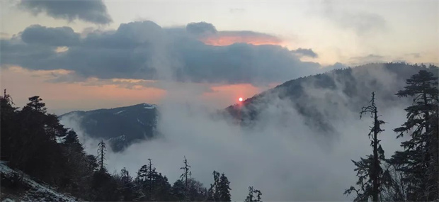 云南旅游,云南旅行社,云南團(tuán)建公司,云南策劃公司,云南會議會展,云南旅游地接,麗江旅游,麗江旅行社,麗江團(tuán)建公司,麗江策劃公司,麗江會議會展,麗江策劃執(zhí)行：山外有山，總要去一次麗江老君山九十九龍?zhí)栋?>
                            <!--<img src=